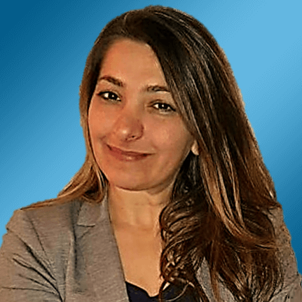 Özlem Kardeş Sancar