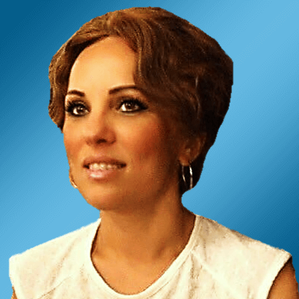 Hatice Kalinda Sezer