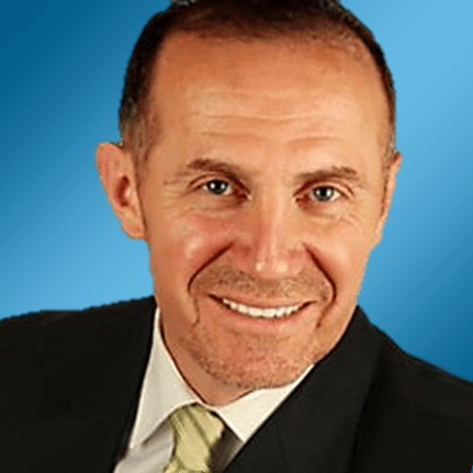 İsmet Mısırlıoğlu