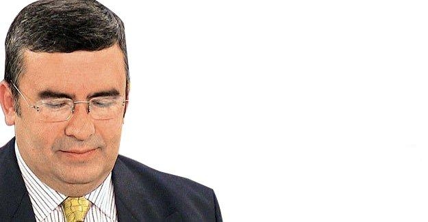 Hablemitoğlu’nun avukatları harekete geçti!