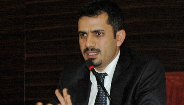 Balyoz tertipçisi Mehmet Baransu tutuklandı