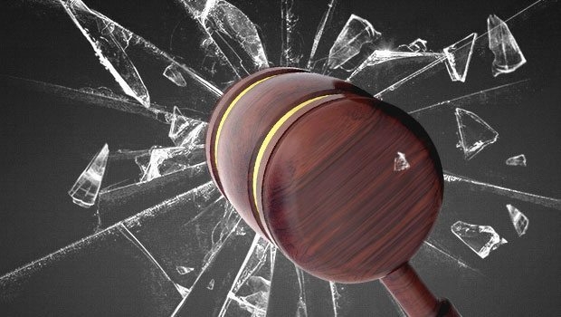 Beraat eden Balyoz sanıklarından şikayet