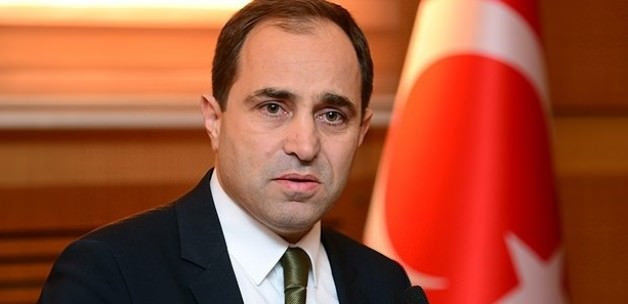 Ankara’dan Hollanda hükümetine sert uyarı