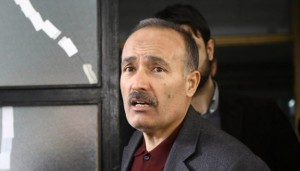 Hrant Dink cinayeti soruşturmasında tutuklama