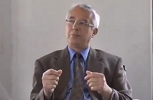 IŞİD/DEAŞ’ın kaynağı camiler değil, internet