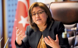 ‘Özürlü’ sözcüğü Anayasa’dan kalkıyor