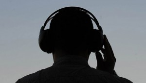 Yasa dışı örgütün yasadışı dinleme iddianamesi kabul edildi