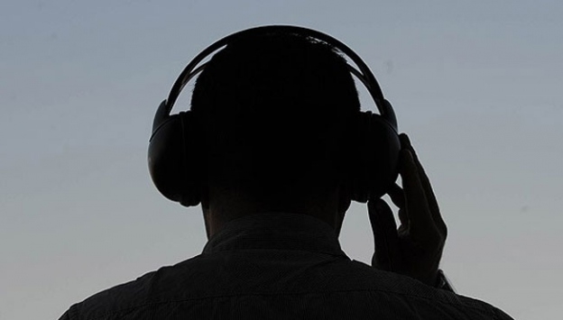 Yasa dışı örgütün yasadışı dinleme iddianamesi kabul edildi