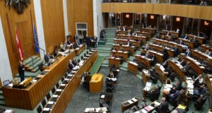 Turks to fight Austria’s controversial Islam bill in court