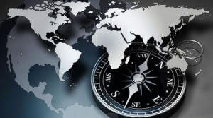 Avrupa Türk Gazetesi yeniden yayında