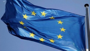 AB’den tarihi çağrı ile ilgili ilk açıklama