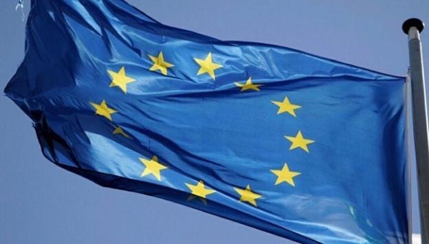 AB’den tarihi çağrı ile ilgili ilk açıklama