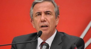 Mansur Yavaş Ankara seçimlerini AİHM’ye taşıyor