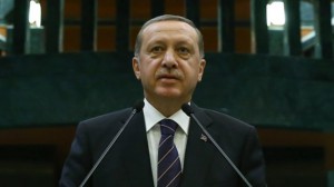 Çete onu Süfyan kod adıyla dinledi ancak Sincan cezaevine atamadı