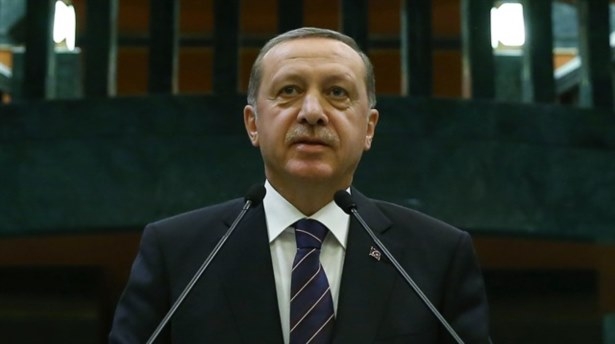 Çete onu Süfyan kod adıyla dinledi ancak Sincan cezaevine atamadı