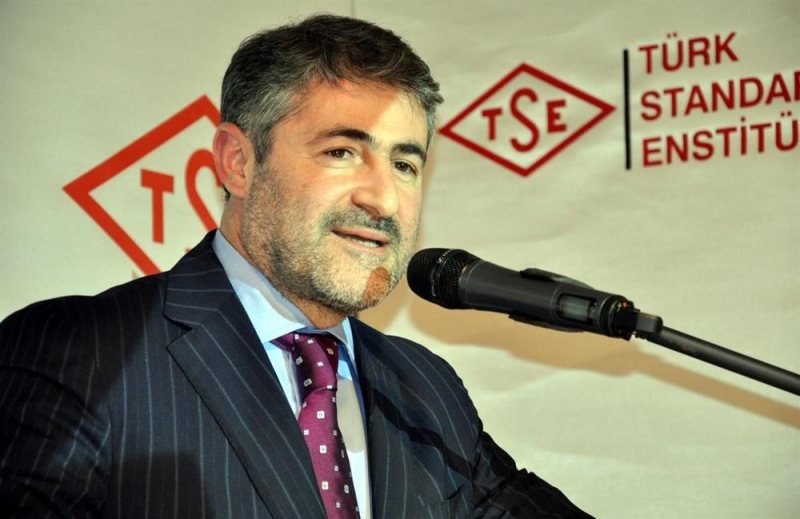 Paralel yapı TÜSİAD’a şantaj yapıyor