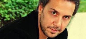 Sabah yazarı Altınok: Medya Demirtaş’a çok destek oldu