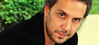 Sabah yazarı Altınok: Medya Demirtaş’a çok destek oldu