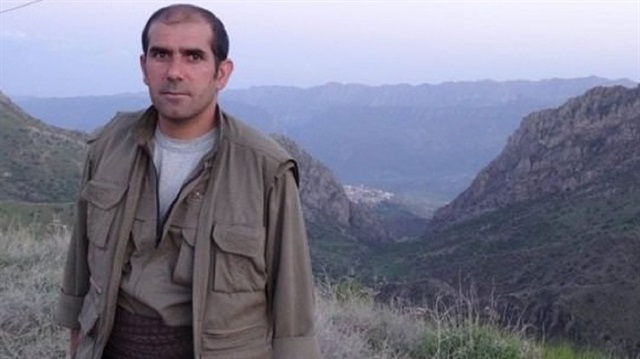 PKK’ya operasyon başarıyla sürüyor