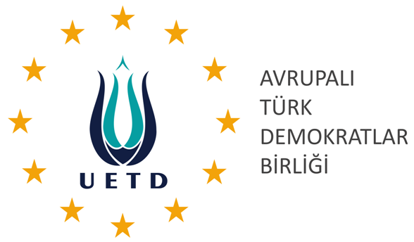 UETD nedir?