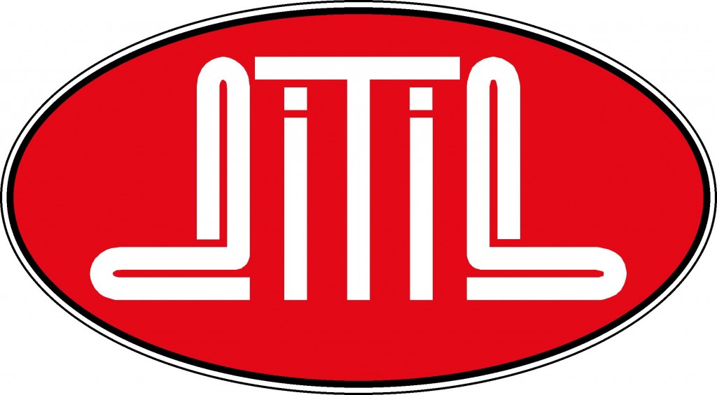 DİTİB nedir?
