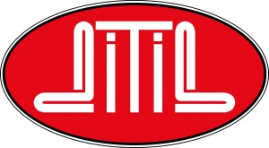 DİTİB nedir?