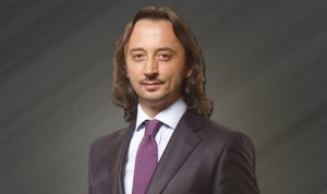 İbrahim Karagül kimdir?