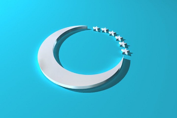 Irak Türkmen Cephesi (ITC) nedir?