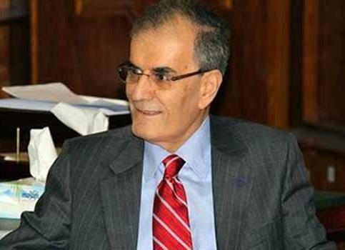 Necmettin Kerim kimdir?