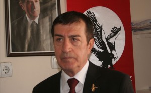 Osman Pamukoğlu kimdir?