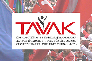 Türk-Alman Eğitim ve Bilimsel Araştırmalar Vakfı (TAVAK) nedir?