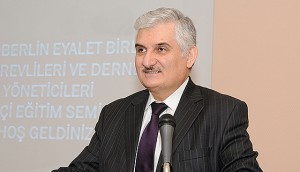 Prof. Dr. Nevzat Yaşar Aşıkoğlu kimdir?