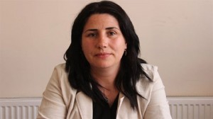 Şafak Özanli kimdir?