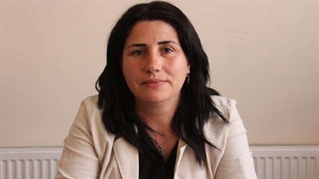 Şafak Özanli kimdir?