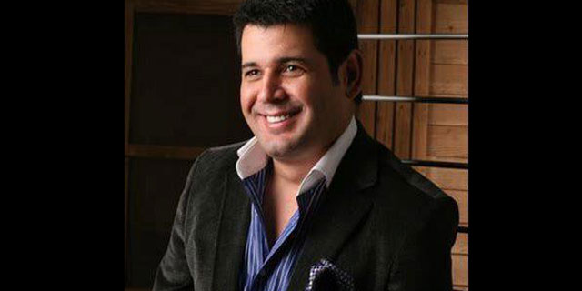 Ankaralı Namık kimdir?