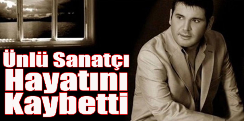 Ankaralı Namık nasıl yaşamını kaybetti?