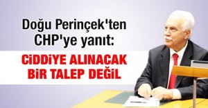 Doğu Perinçek Kılıçdaroğlu’nun ne kadar bölücü olduğunu anlattı, gündemi yorumladı