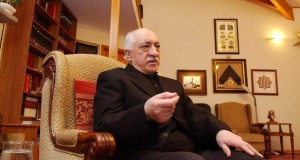Gülenists face white-collar crime charges in United States (video)