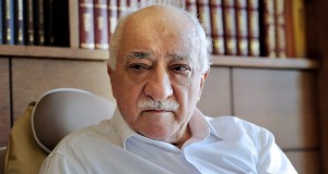 200 trips for US congressmen secretly arranged by Gülenists, USA TODAY investigation reveals