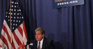 Gülenists target Jewish lawyer in anti-Semitic messages