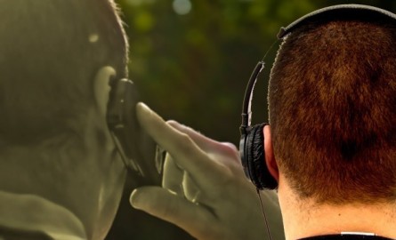 Almanya, AB’yi bile dinlemiş