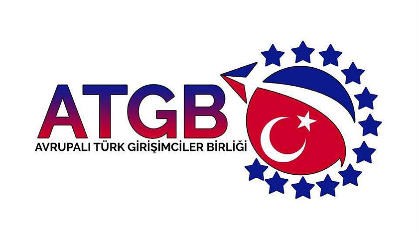 Avrupalı Türk Girişimciler Birliği (ATGB) nedir?