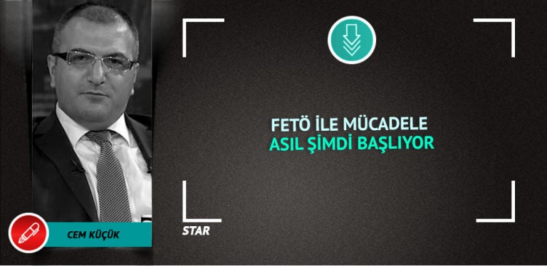 Cem Küçük nerelere kayyum atanacağını tek tek sıraladı