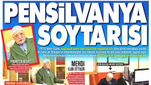 Pensilvanya soytarısının tutmayan kehanetleri!