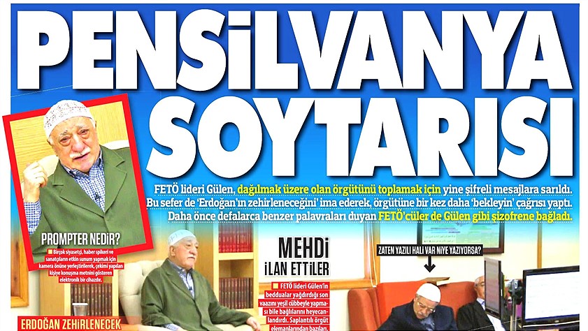 Pensilvanya soytarısının tutmayan kehanetleri!