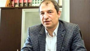 Hollanda’ya kaçan FETÖ militanı Savcı ‘müsveddesi’ne yakalama kararı