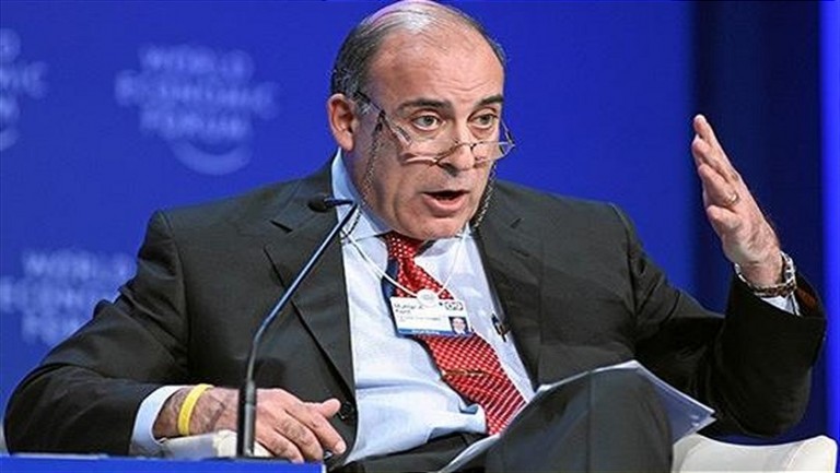 Muhtar Kent’in maaşı 14.6 milyon dolar azaldı