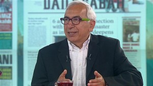 Oral Çalışlar yazdı: Gülen hareketinin çöküşü