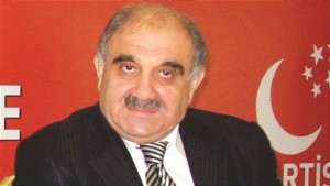 Osman Yumakoğulları kimdir?