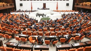 Avrupalı Türklerin talebine CHP’den engel